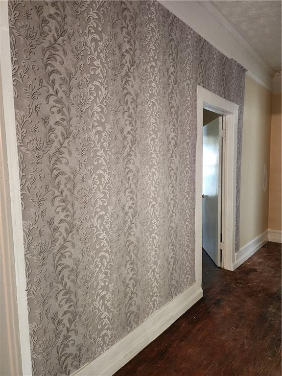 200 Cave Spring Street Southwest Rome, GA 30161 - Photo 8 of 16