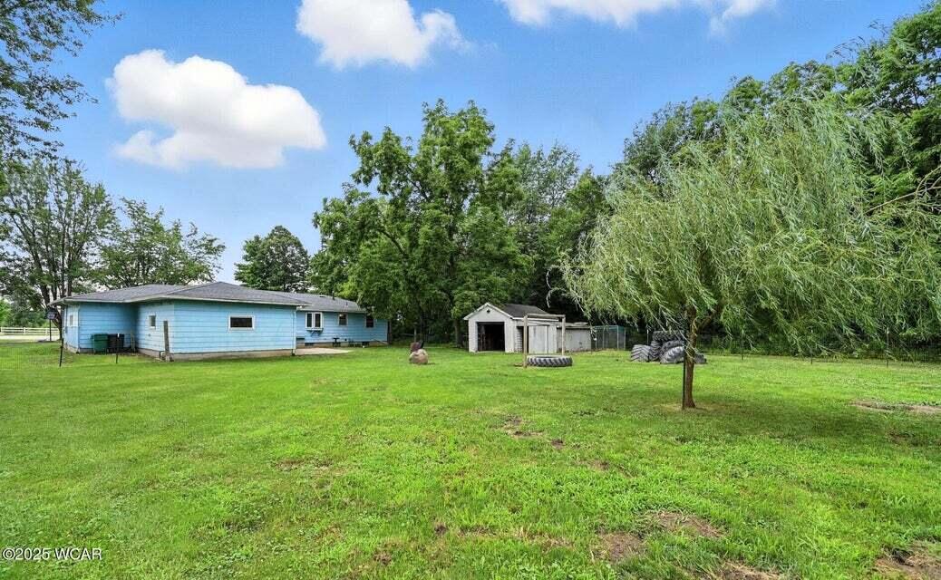 2655 Ada Road Lima, OH 45801 - Photo 6 of 32