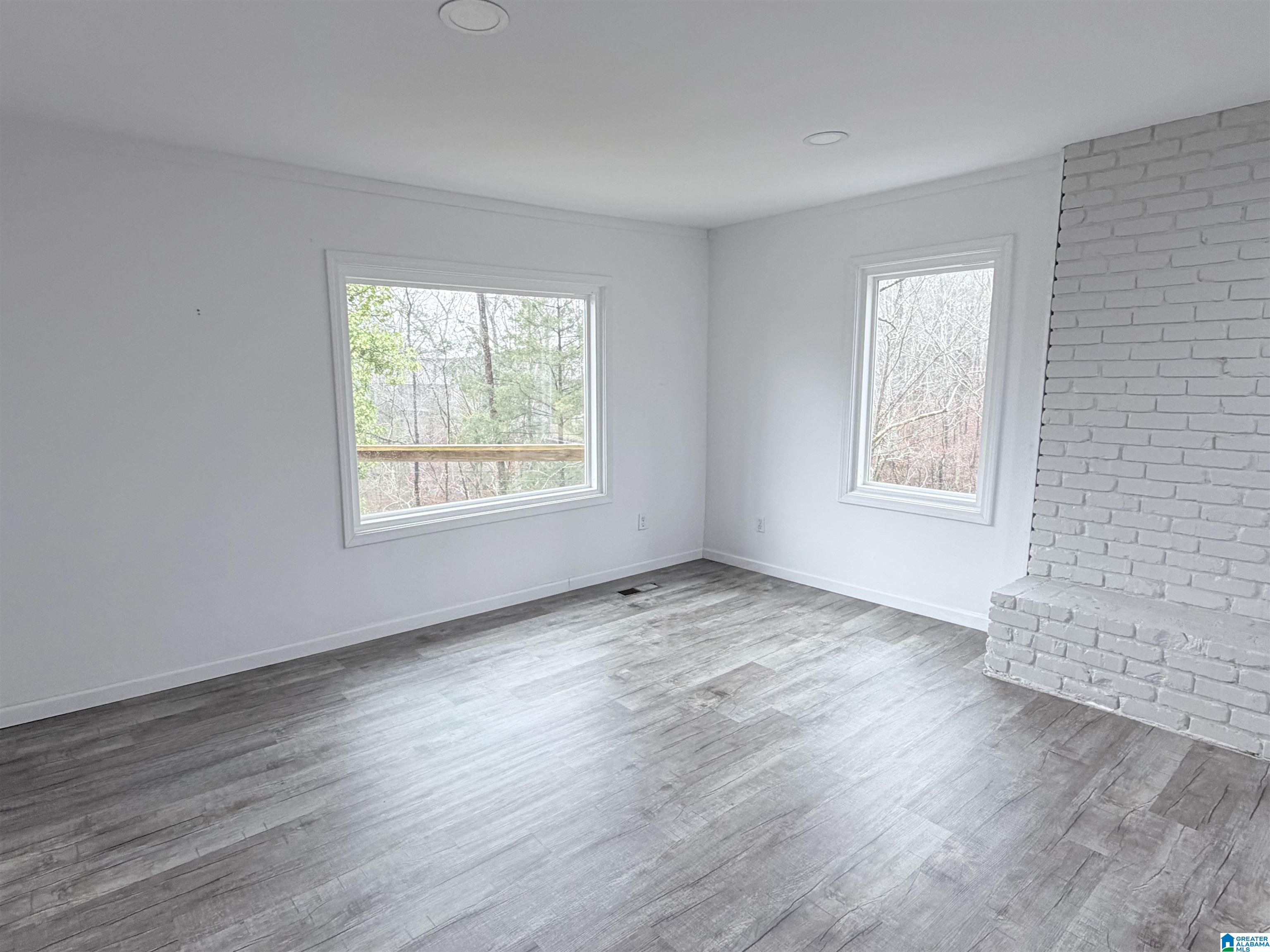 50 Briarcliff Point Rainbow City, AL 35906 - Photo 9 of 63