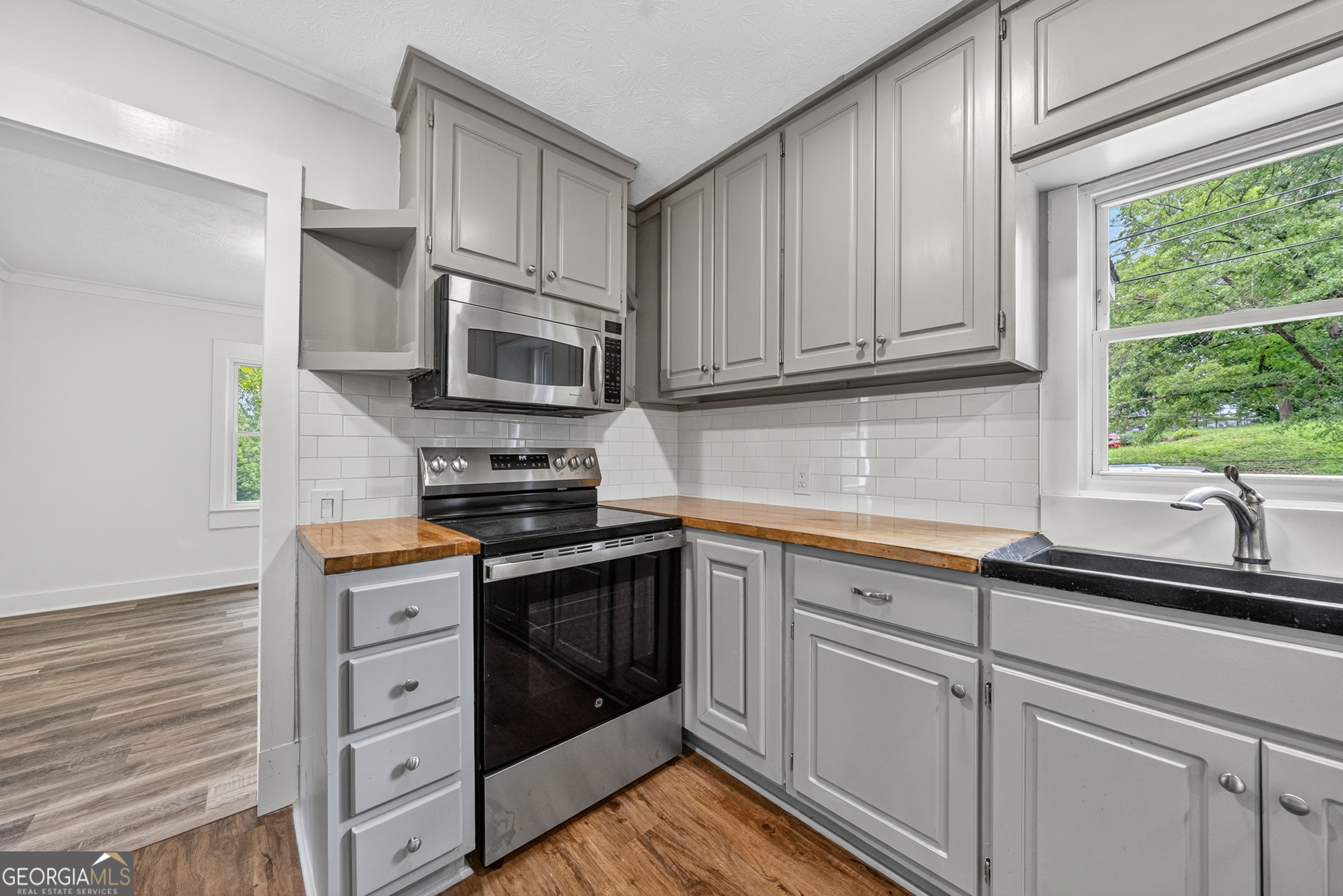 1605 41st Street Columbus, GA 31904 - Photo 10 of 31