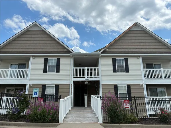 $174,999 | 5600 Northeast 80th Terrace, Kansas City, MO 64119