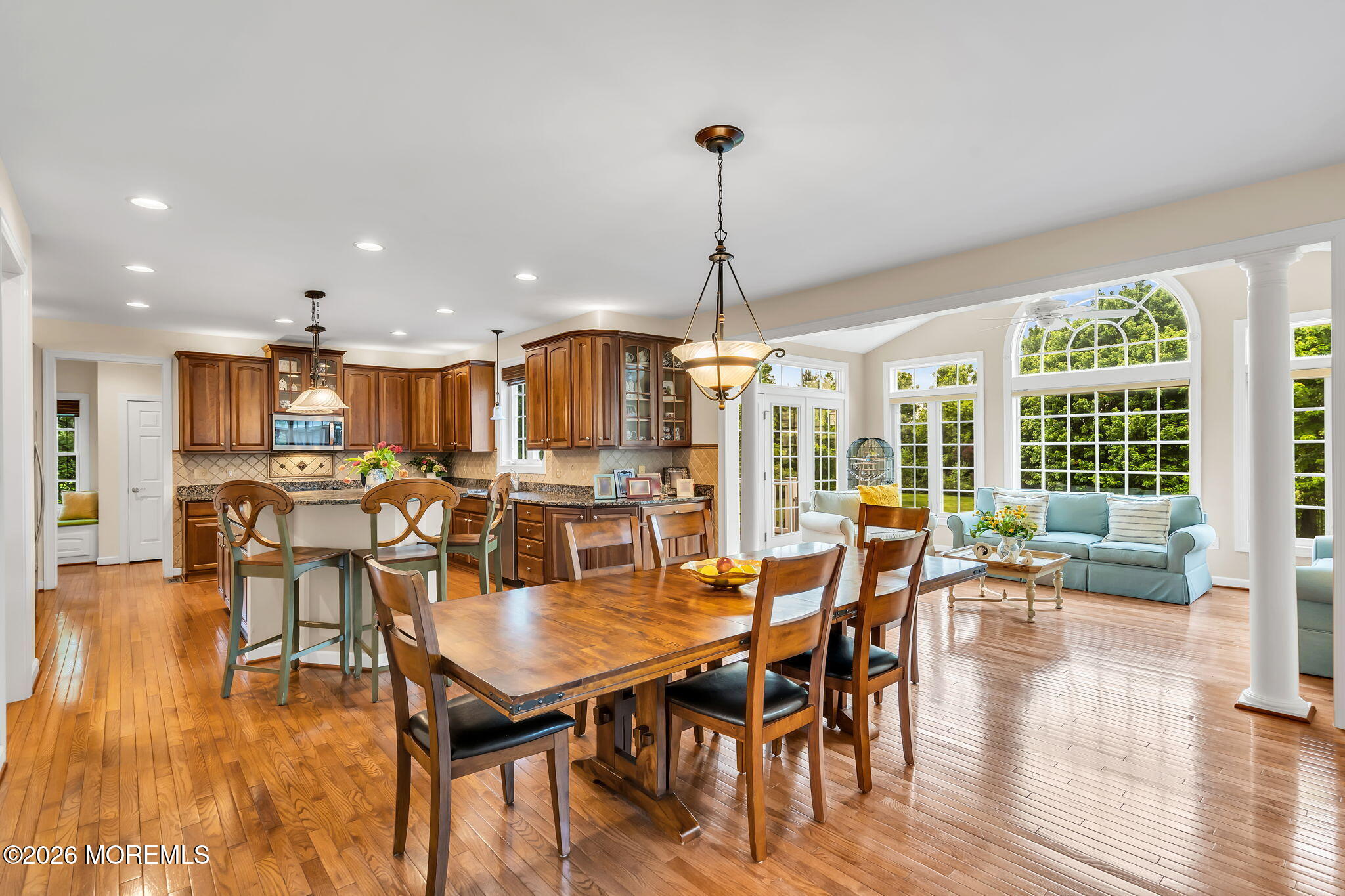 3 Jake Drive Cream Ridge, NJ 08514 - Photo 9 of 42 30-web-or-mls-DSC00071