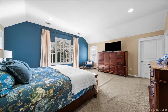 $1,275,000 | 85 Fairview Avenue, Bayport, NY 11705