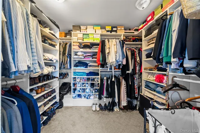 $1,275,000 | 85 Fairview Avenue, Bayport, NY 11705