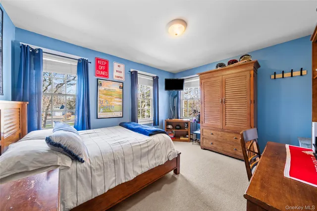 $1,275,000 | 85 Fairview Avenue, Bayport, NY 11705