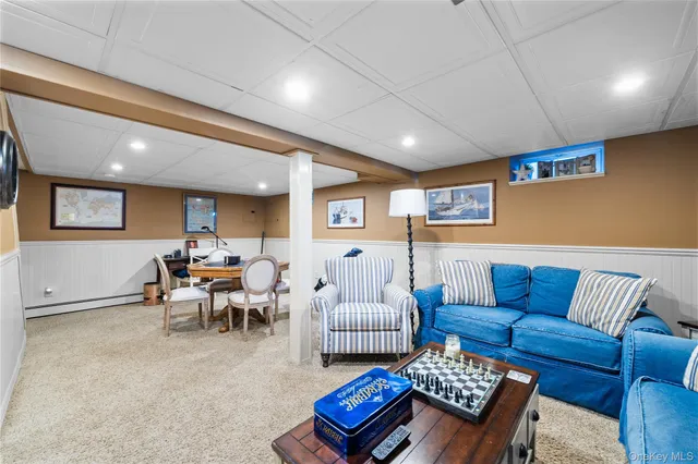 $1,275,000 | 85 Fairview Avenue, Bayport, NY 11705