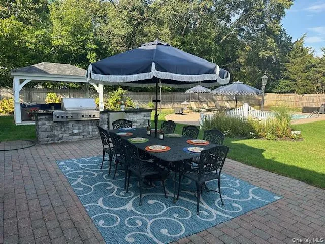 $1,275,000 | 85 Fairview Avenue, Bayport, NY 11705