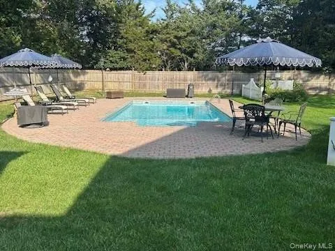 $1,275,000 | 85 Fairview Avenue, Bayport, NY 11705