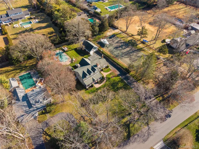 $1,275,000 | 85 Fairview Avenue, Bayport, NY 11705