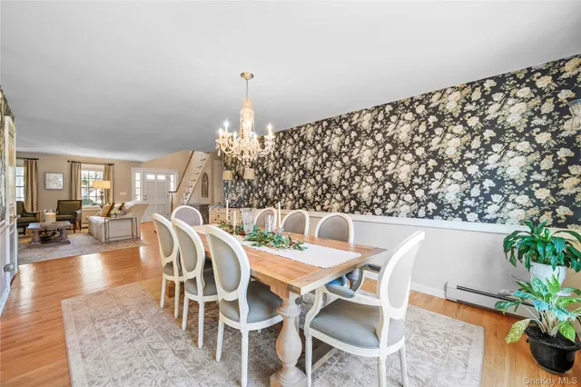 $1,275,000 | 85 Fairview Avenue, Bayport, NY 11705