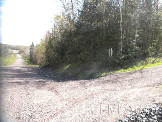 Tbd Clement Road Saxon, WI 54559 - Photo 27 of 34