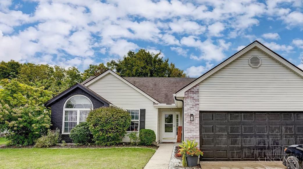 659 Ridgepoint Drive Monroe, OH 45050 - Photo 1 of 36