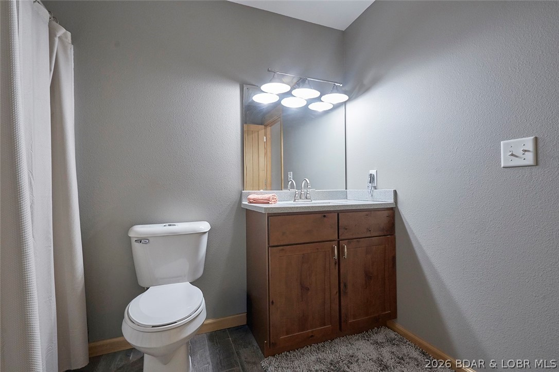 31093 Winton Road Rocky Mount, MO 65072 - Photo 38 of 65 Gallery Image 38