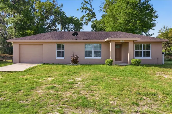 $210,000 | 3676 Southeast 140th Lane, Summerfield, FL 34491