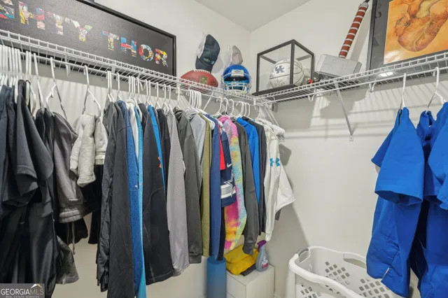 $499,000 | 1100 Legend Drive, Greensboro, GA 30642