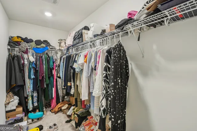 $499,000 | 1100 Legend Drive, Greensboro, GA 30642