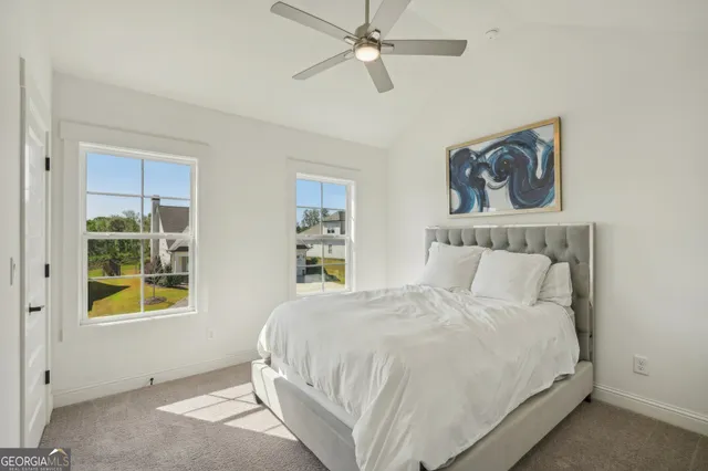 $499,000 | 1100 Legend Drive, Greensboro, GA 30642