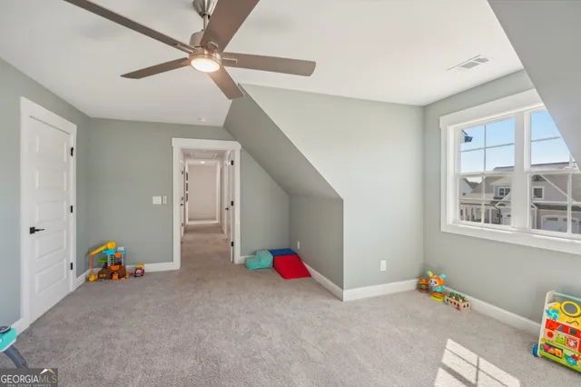 $499,000 | 1100 Legend Drive, Greensboro, GA 30642