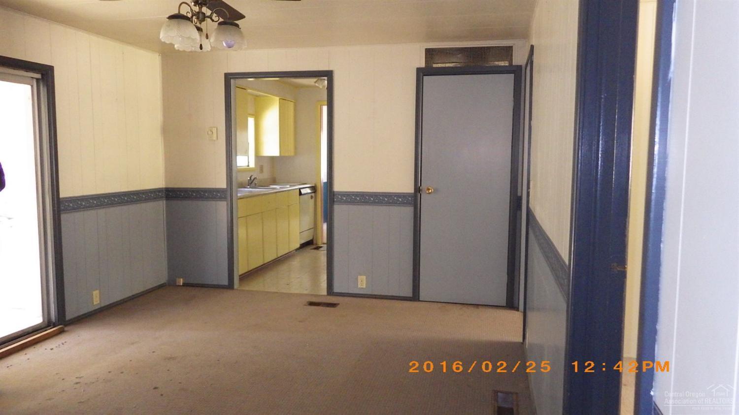 60471 Pima Road Bend, OR 97702 - Photo 11 of 12 Additional Photo