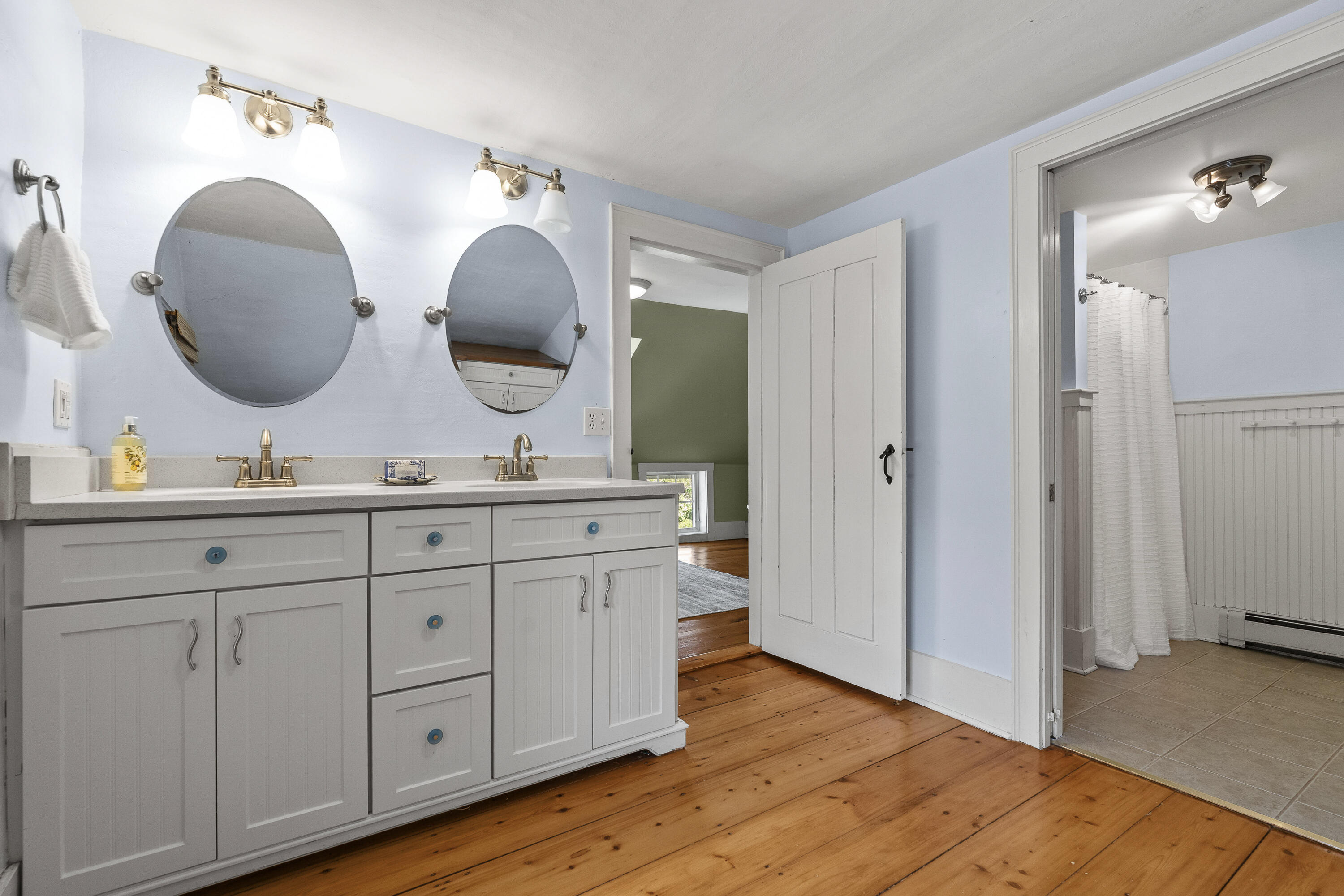 285 East Pond Road Jefferson, ME 04348 - Photo 31 of 44