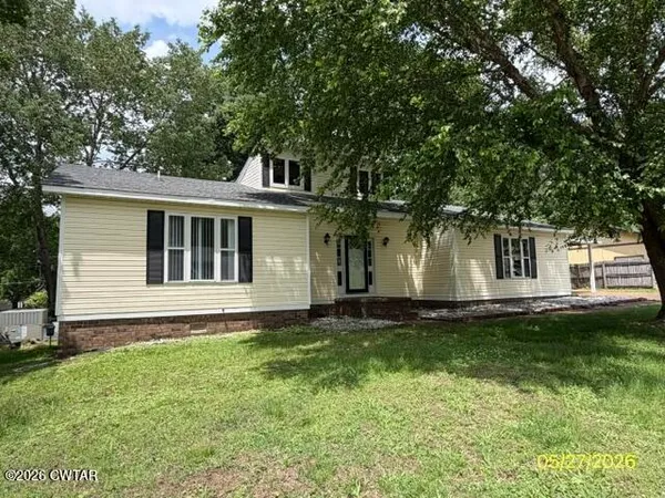 $215,000 | 69 Cambrian Way, Jackson, TN 38305