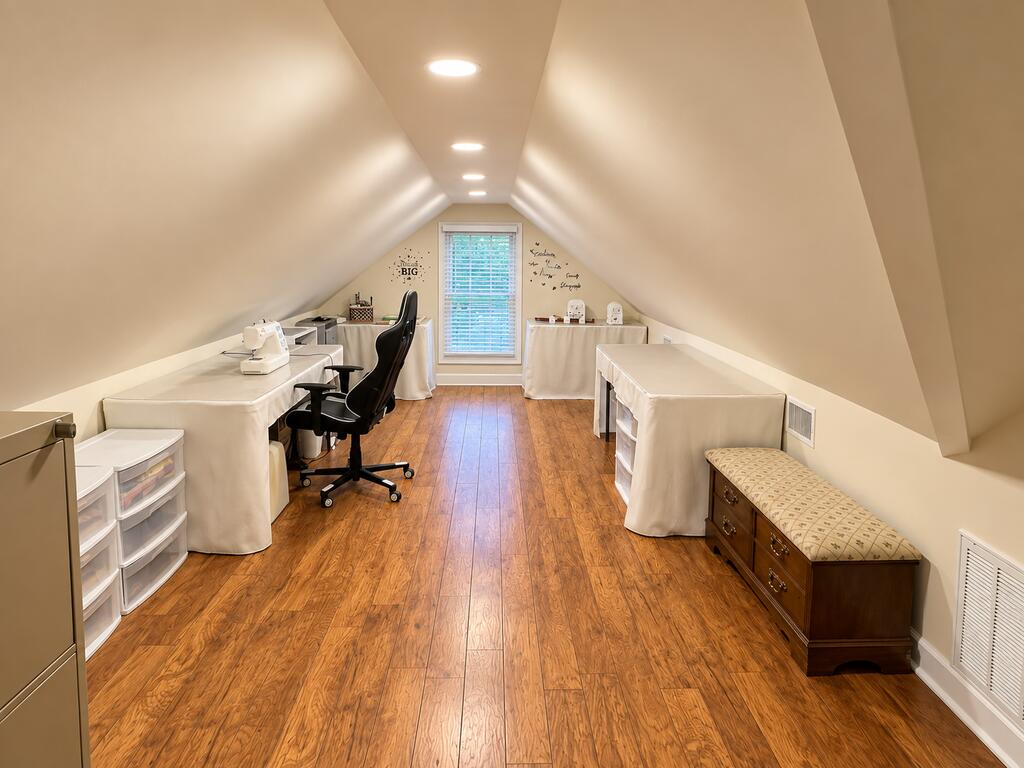 4552 Tillman Bluff Road Valdosta, GA 31602 - Photo 34 of 36 Gallery Image 34