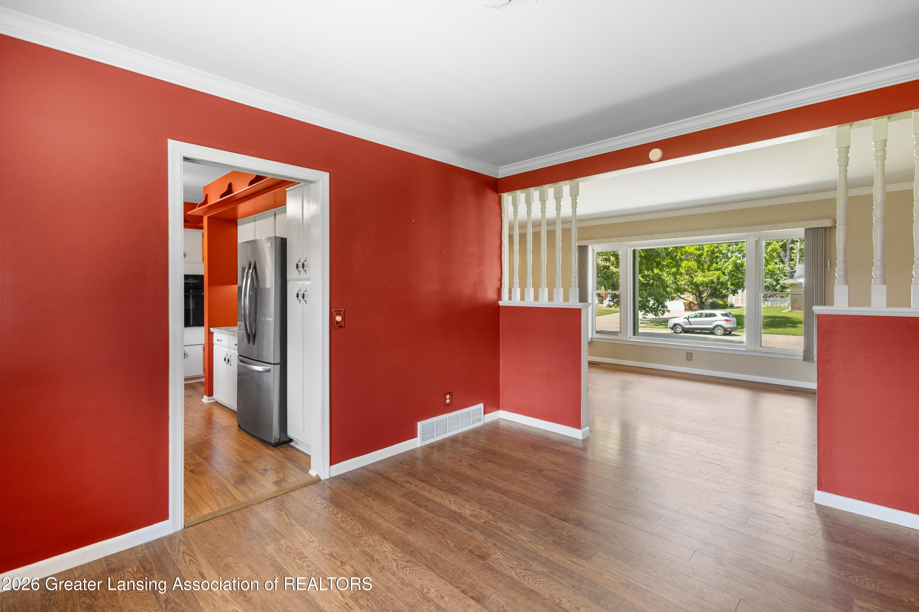 4823 River Ridge Drive Lansing, MI 48917 - Photo 10 of 57 RIVER RIDGE-8