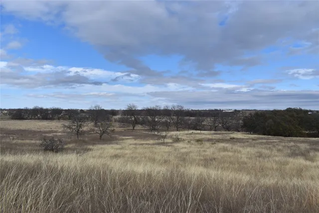 $999,900 | 621 County Road 621, Hamilton, TX 76531