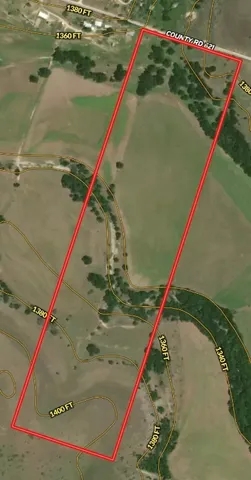 a close up of a lake