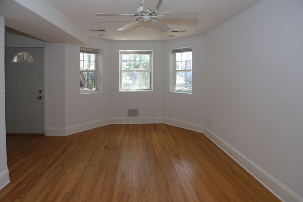 3446 North Bell Avenue, Unit GARDEN Chicago, IL 60618 - Photo 6 of 19