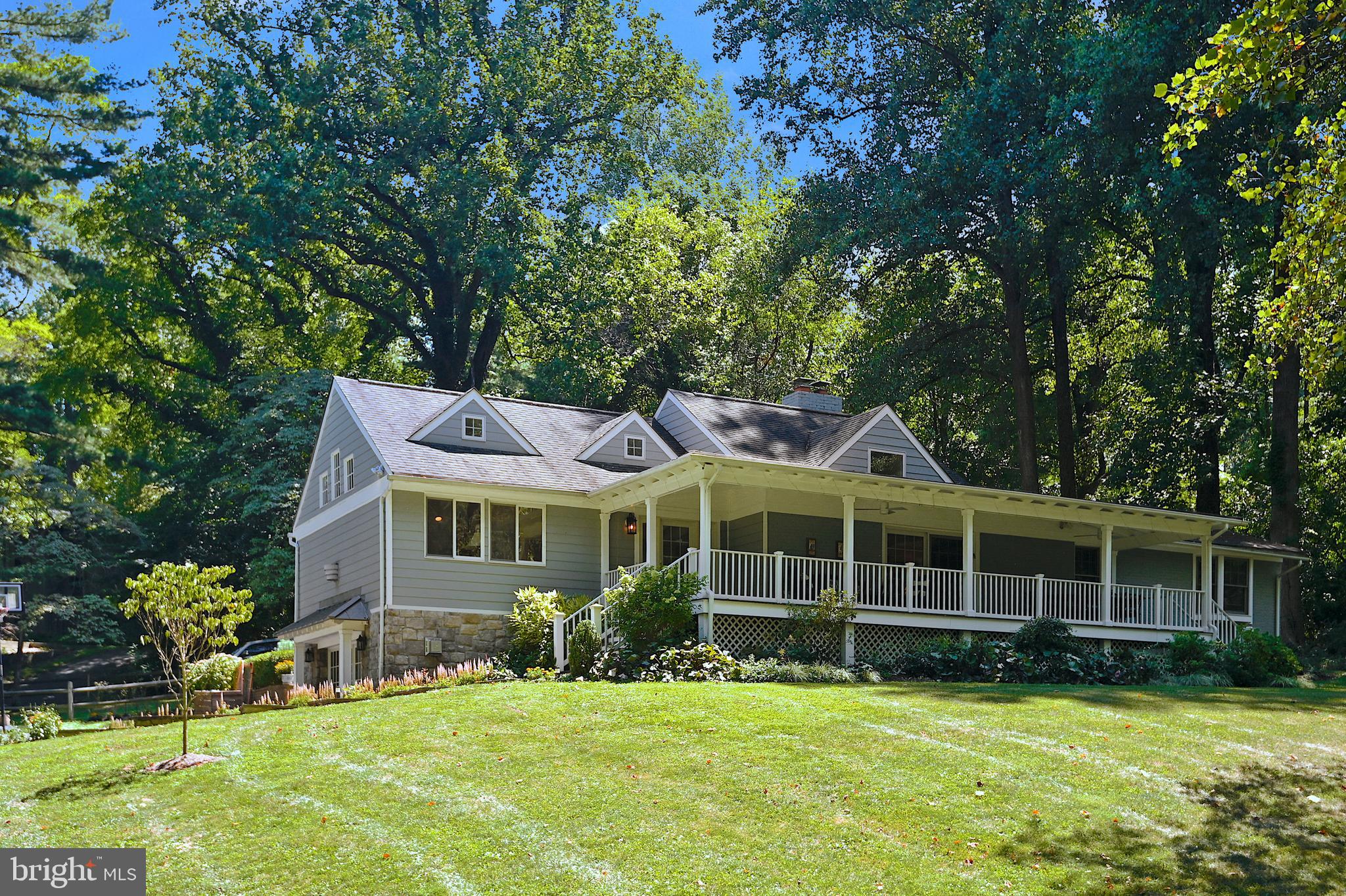 2107 Wiltonwood Road Stevenson, MD 21153 - Photo 1 of 52 Gallery Image 1
