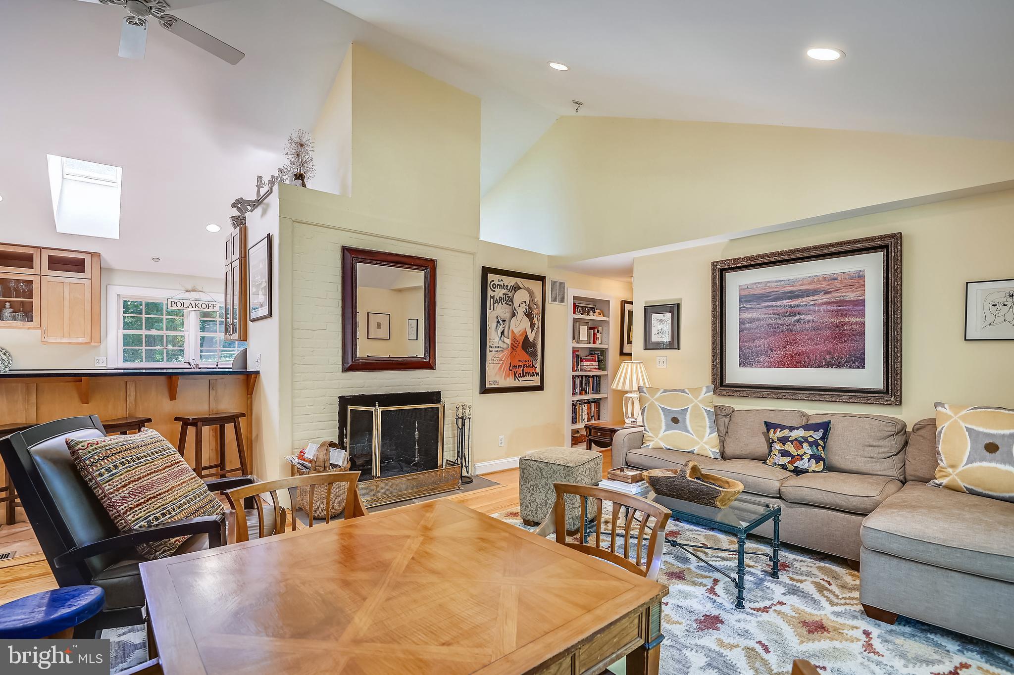 2107 Wiltonwood Road Stevenson, MD 21153 - Photo 14 of 52 Gallery Image 14
