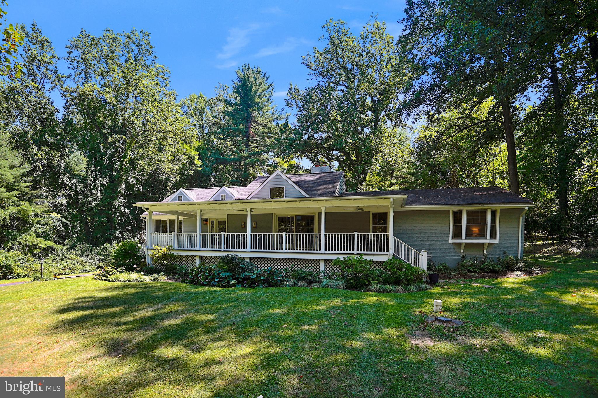 2107 Wiltonwood Road Stevenson, MD 21153 - Photo 3 of 52 Gallery Image 3