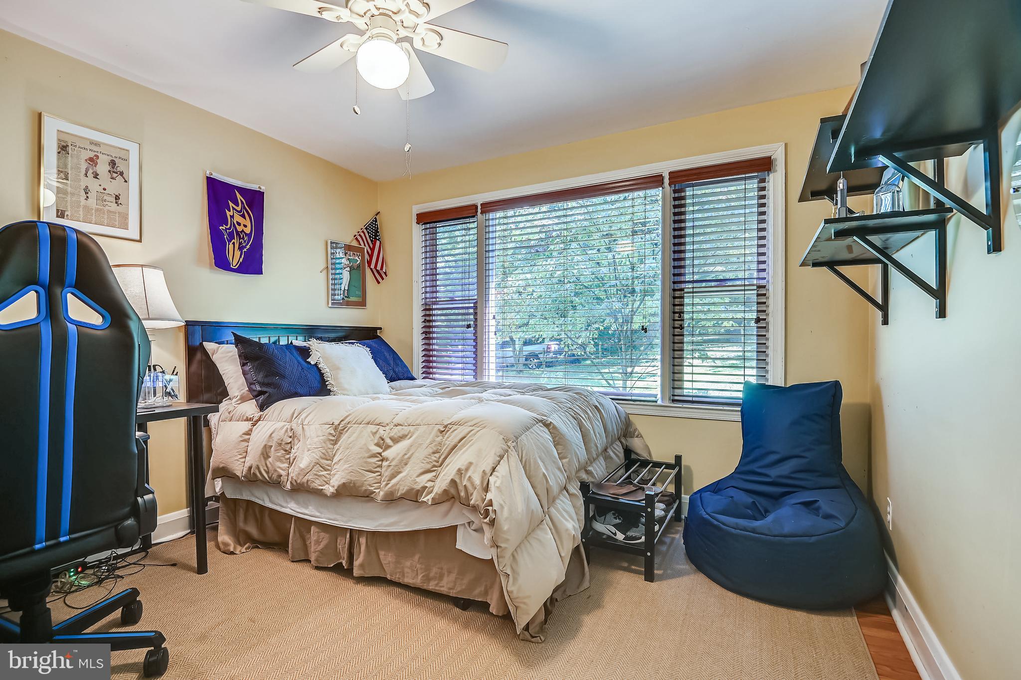 2107 Wiltonwood Road Stevenson, MD 21153 - Photo 22 of 52 Gallery Image 22