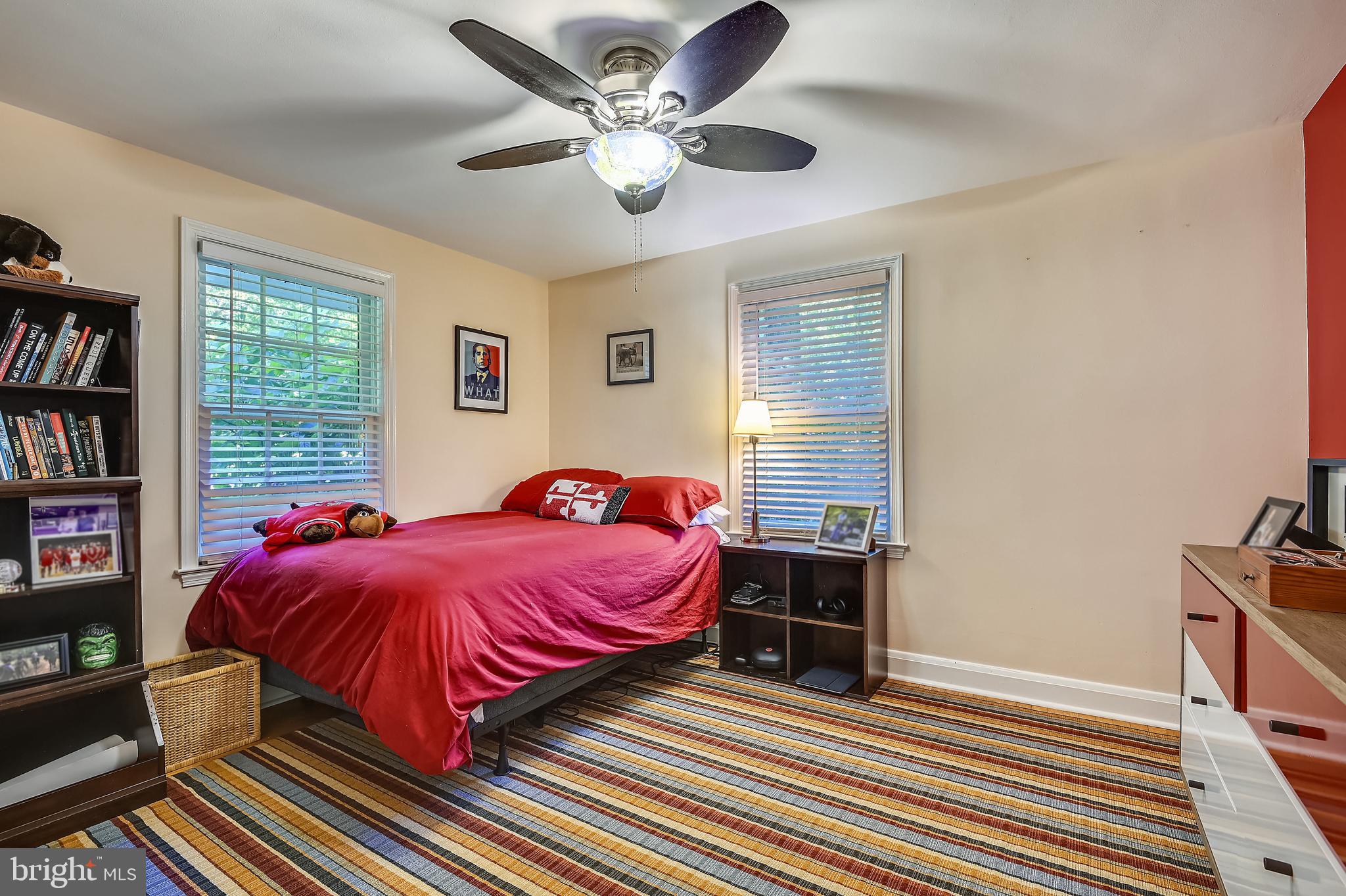 2107 Wiltonwood Road Stevenson, MD 21153 - Photo 23 of 52 Gallery Image 23