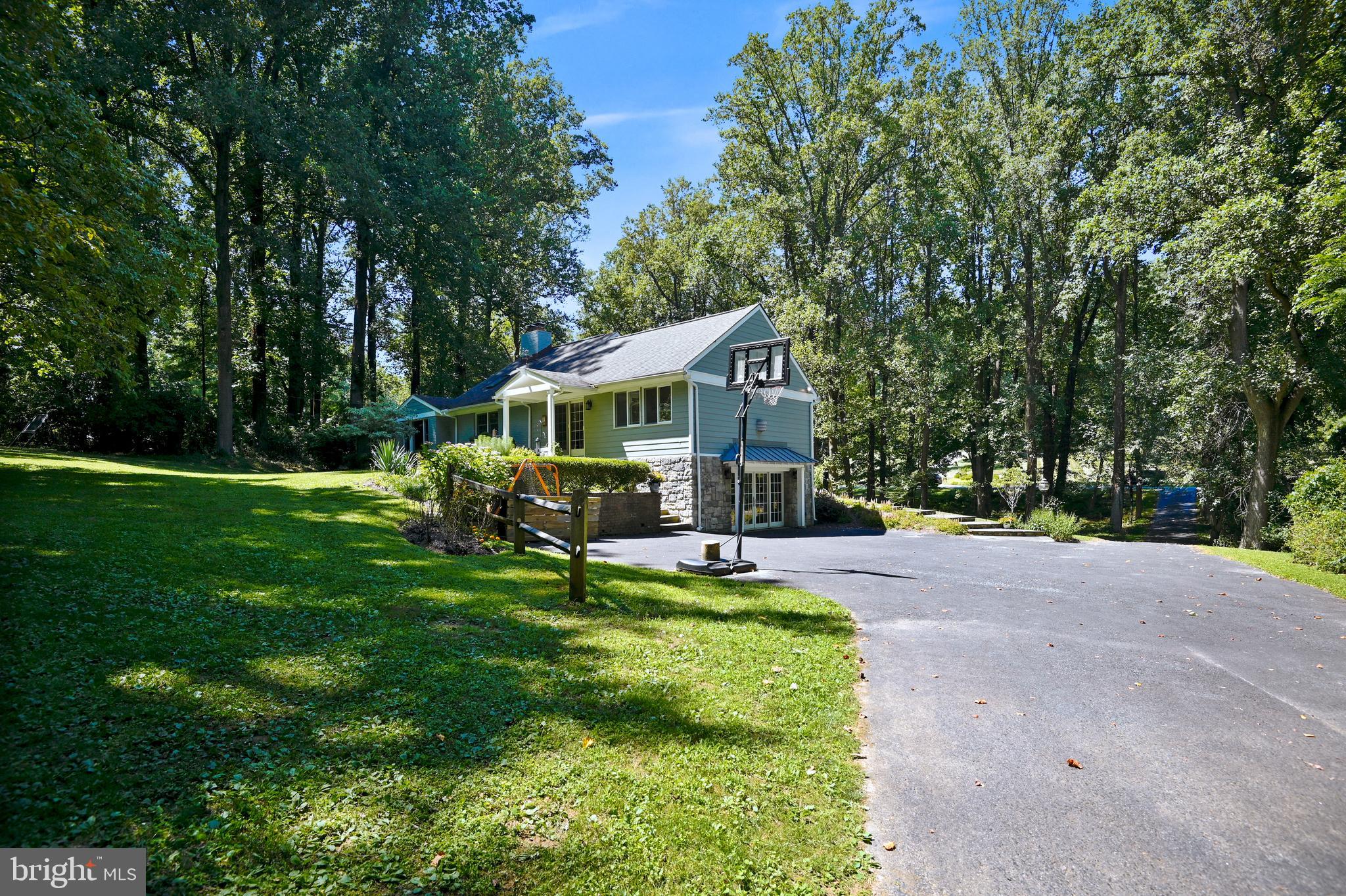 2107 Wiltonwood Road Stevenson, MD 21153 - Photo 40 of 52 Gallery Image 40