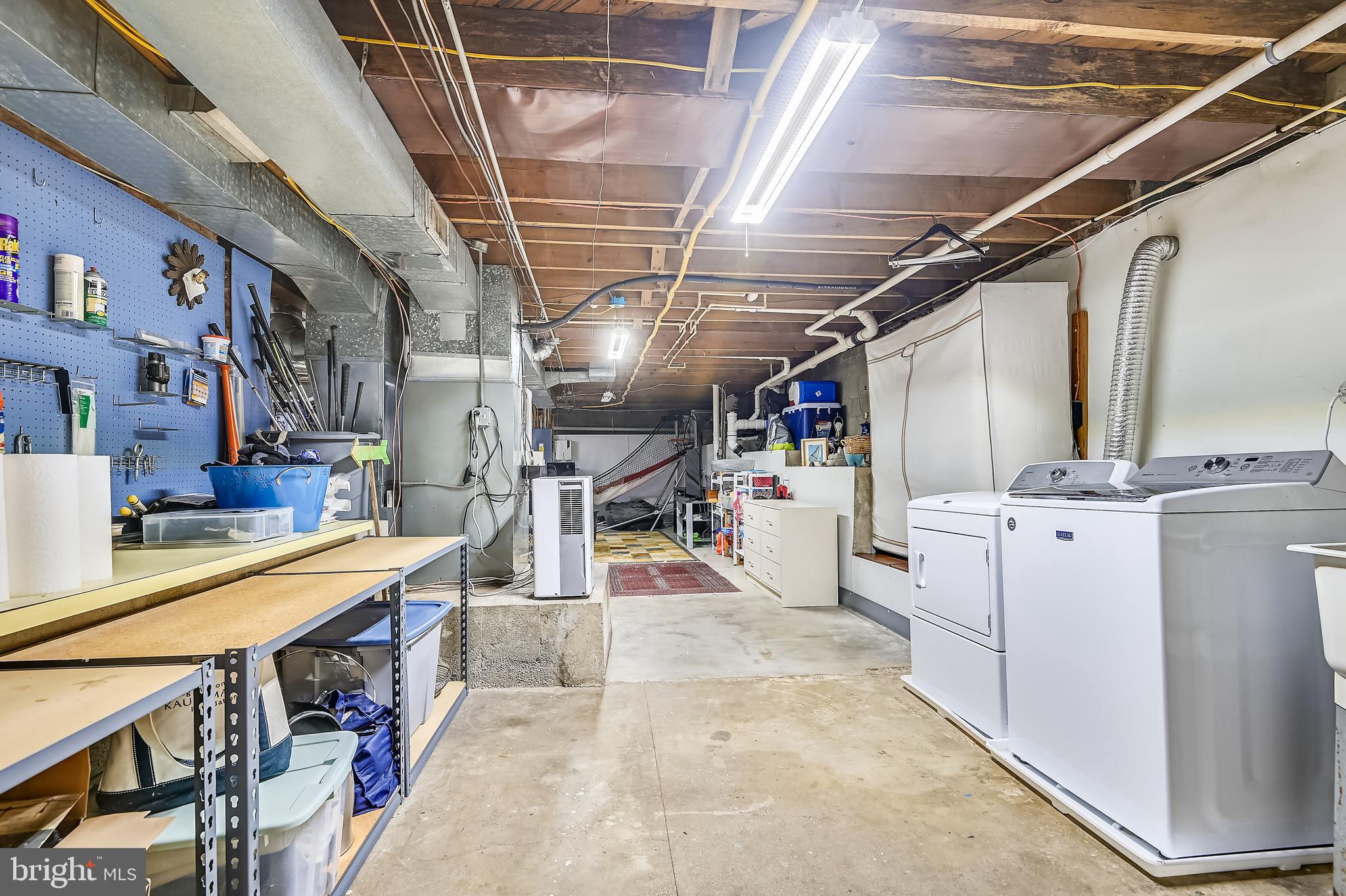2107 Wiltonwood Road Stevenson, MD 21153 - Photo 46 of 52 Gallery Image 46