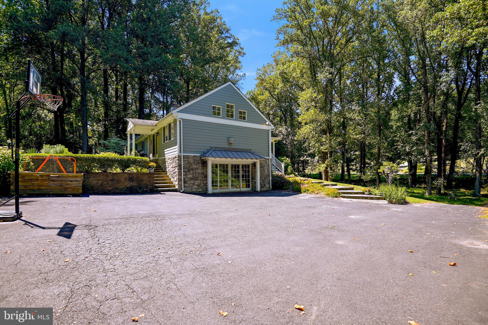 2107 Wiltonwood Road Stevenson, MD 21153 - Photo 50 of 52 Gallery Image 50