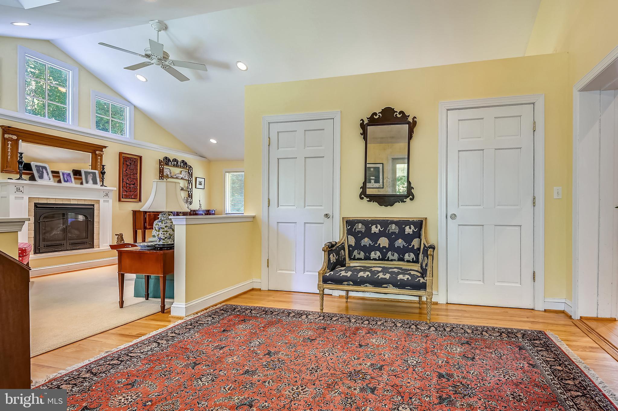 2107 Wiltonwood Road Stevenson, MD 21153 - Photo 7 of 52 Gallery Image 7