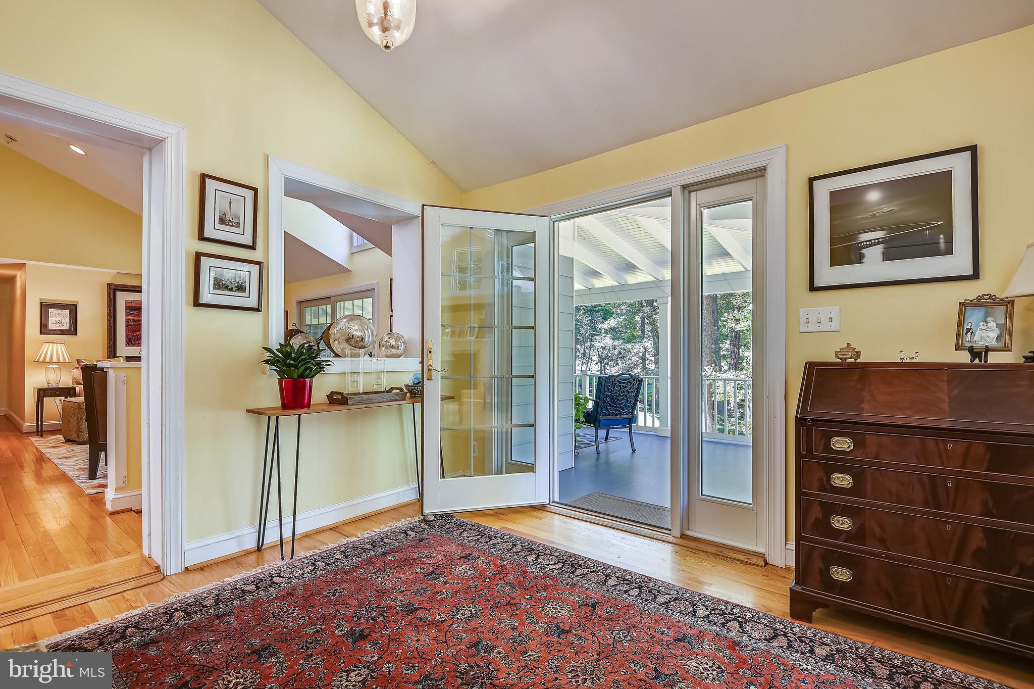 2107 Wiltonwood Road Stevenson, MD 21153 - Photo 8 of 52 Gallery Image 8