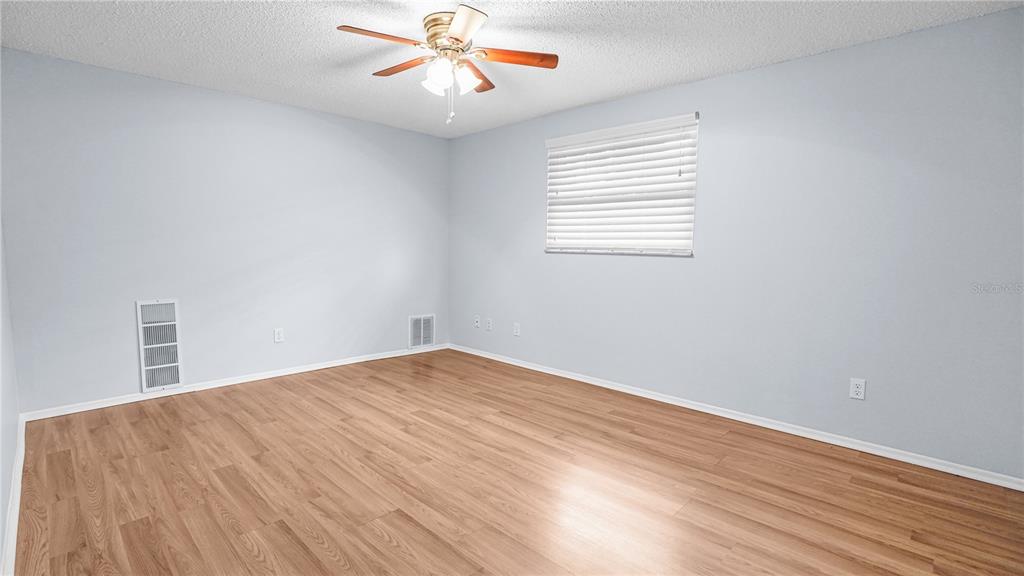 8747 Hemlock Lane Port Richey, FL 34668 - Photo 22 of 50