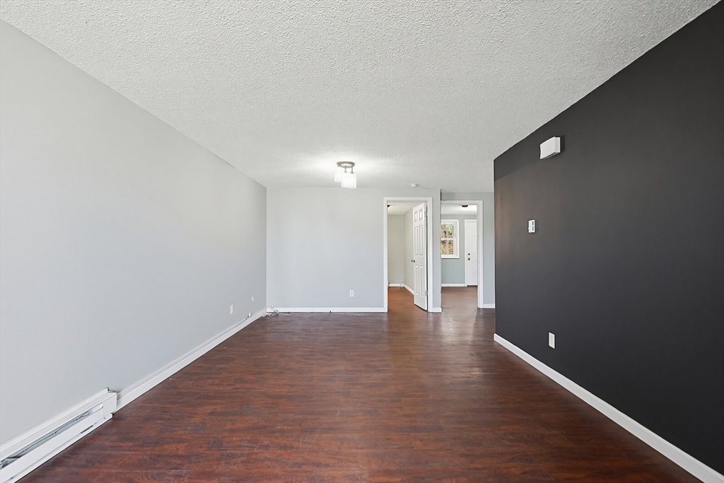 155 St Barnabe Street, Unit 1B Woonsocket, RI 02895 - Photo 12 of 25