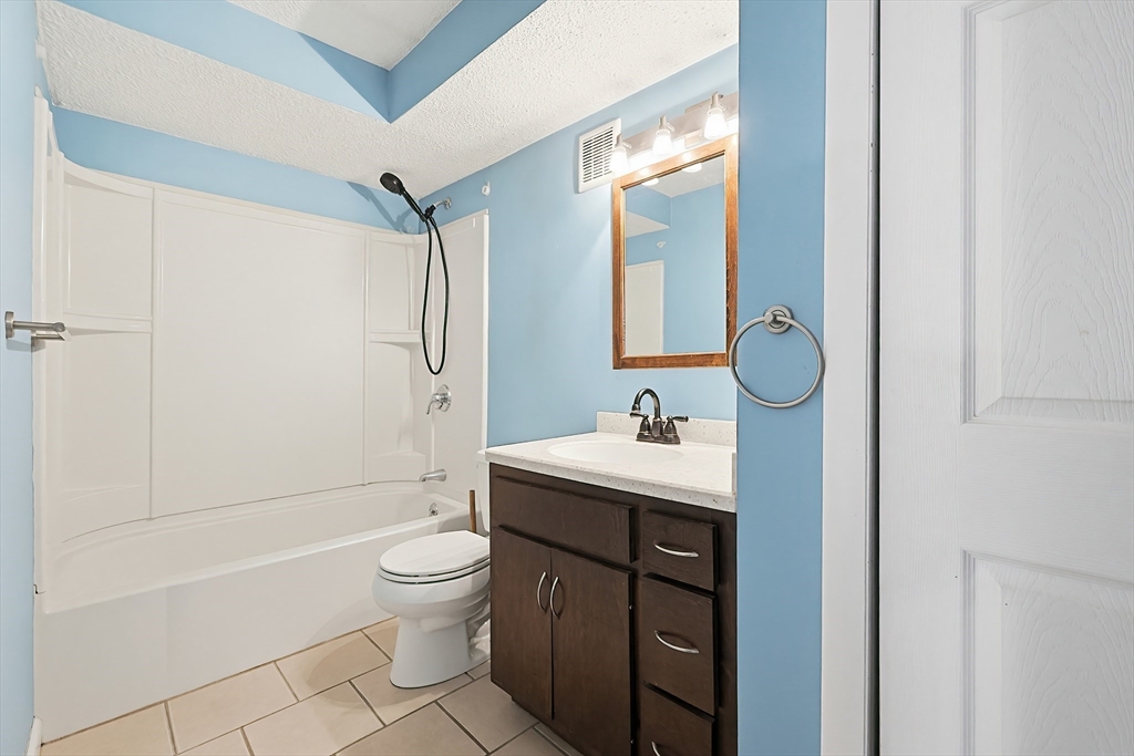 155 St Barnabe Street, Unit 1B Woonsocket, RI 02895 - Photo 14 of 25