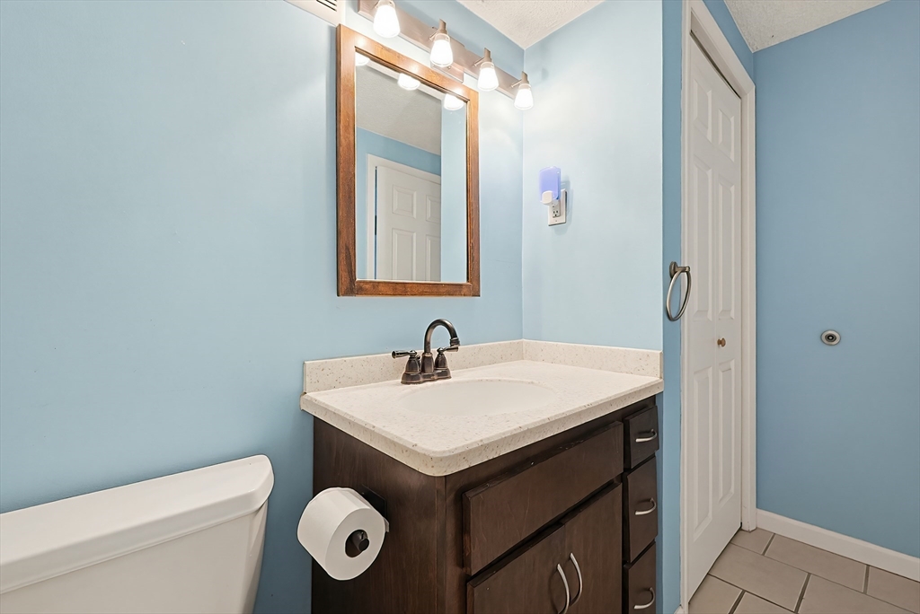 155 St Barnabe Street, Unit 1B Woonsocket, RI 02895 - Photo 15 of 25