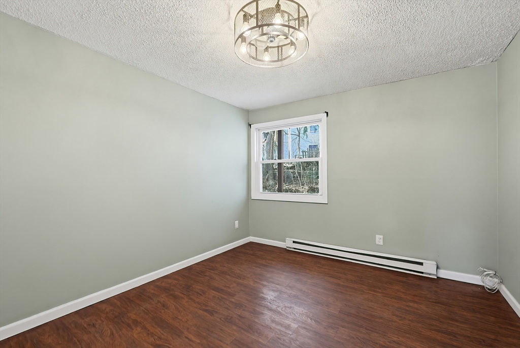 155 St Barnabe Street, Unit 1B Woonsocket, RI 02895 - Photo 17 of 25