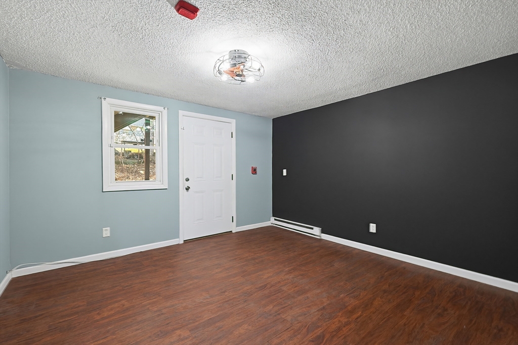 155 St Barnabe Street, Unit 1B Woonsocket, RI 02895 - Photo 18 of 25