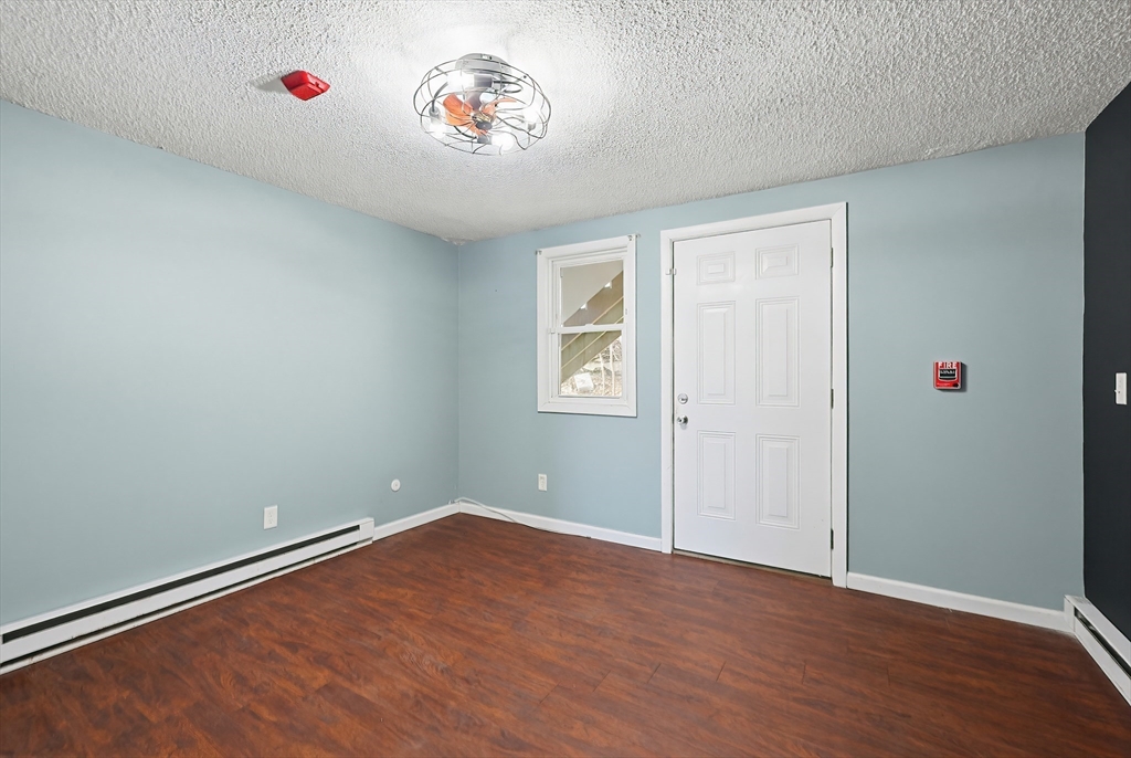 155 St Barnabe Street, Unit 1B Woonsocket, RI 02895 - Photo 19 of 25