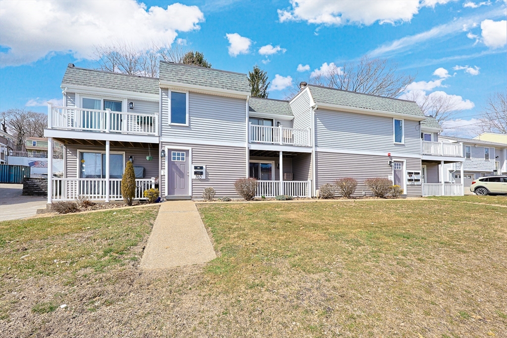 155 St Barnabe Street, Unit 1B Woonsocket, RI 02895 - Photo 22 of 25