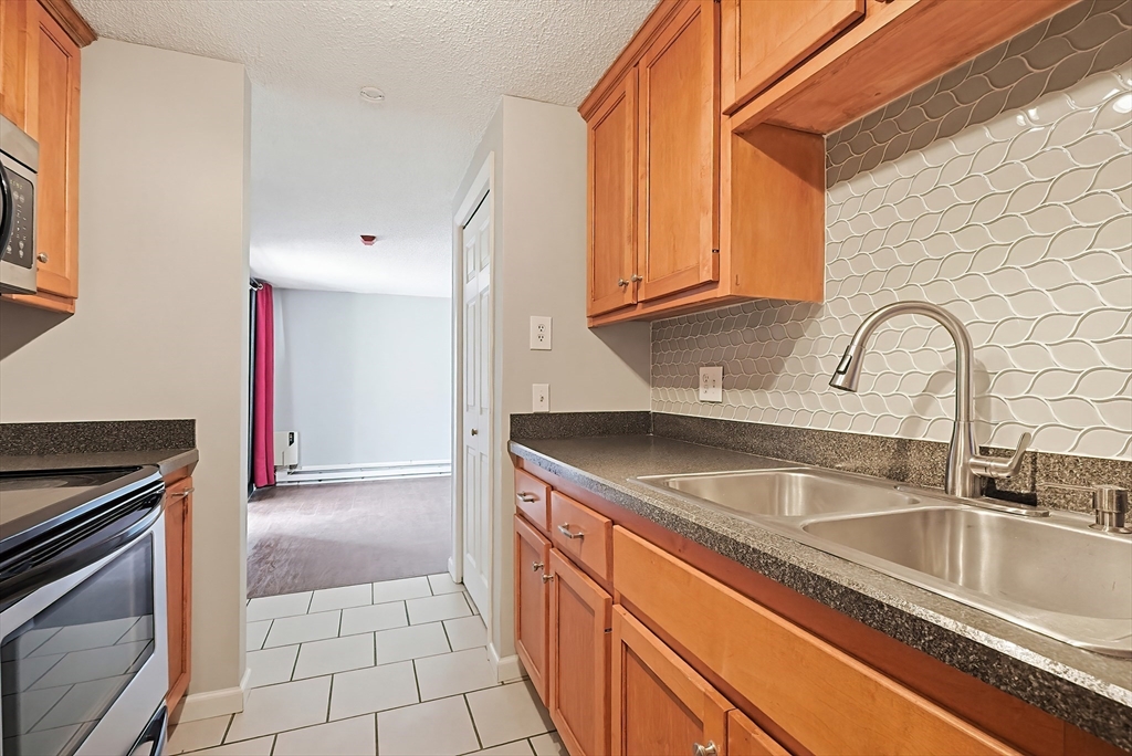 155 St Barnabe Street, Unit 1B Woonsocket, RI 02895 - Photo 5 of 25