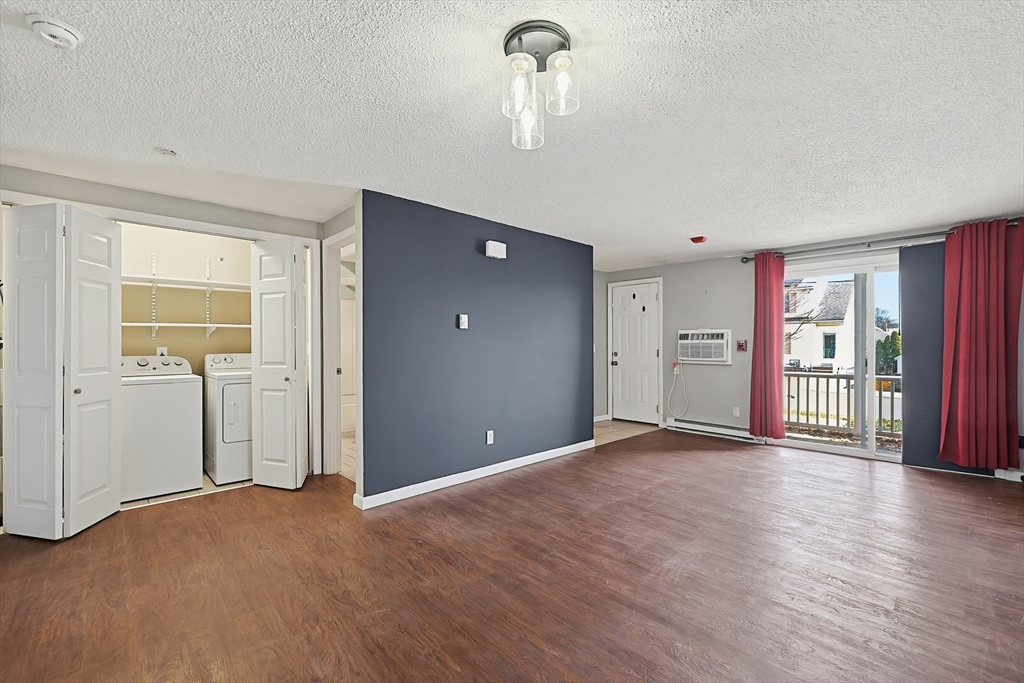 155 St Barnabe Street, Unit 1B Woonsocket, RI 02895 - Photo 9 of 25